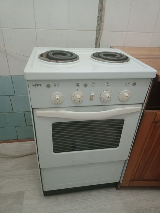 Продается плита Мечта
