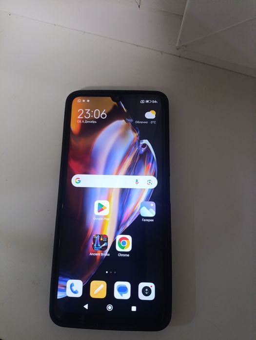 Редми 13 с 256 гб 10000