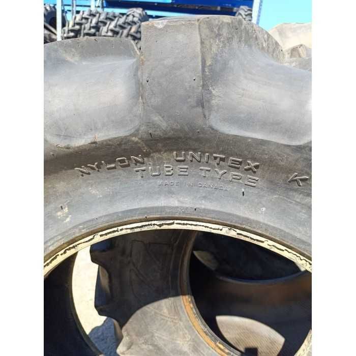 Anvelopa 16.9R30 United Forest Second Hand pt Tractor