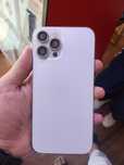 IPhone 12 pro max идеал