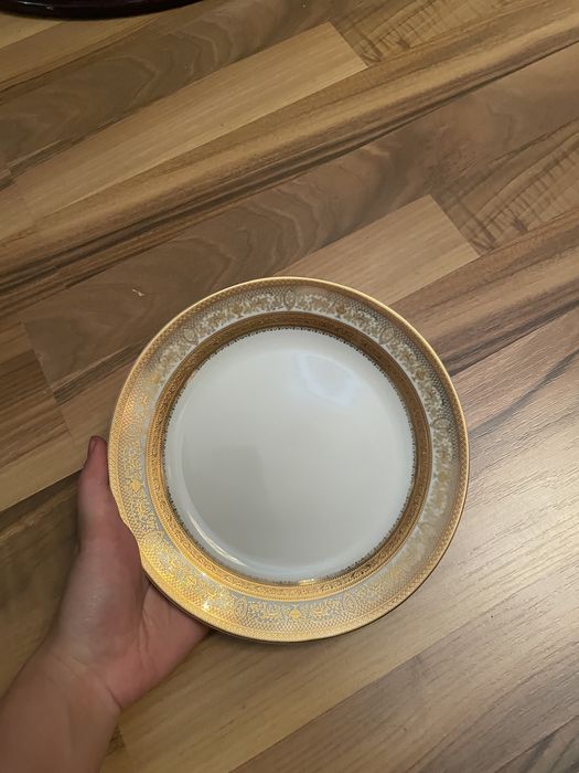 Продаётся набор посуды