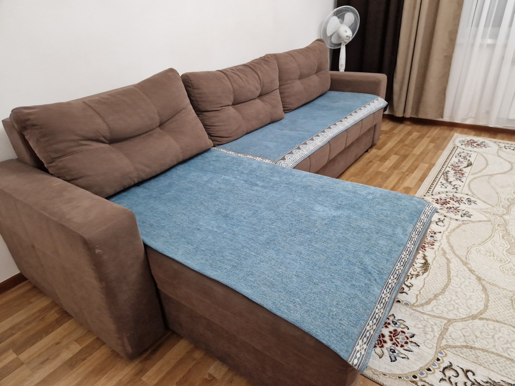 Продам диван/ Диван сатамыз