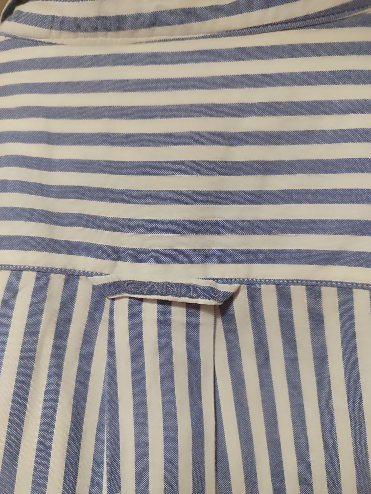 GANT Premium Brand