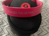 Vand casti beats Dr Dre, Doar predare personala