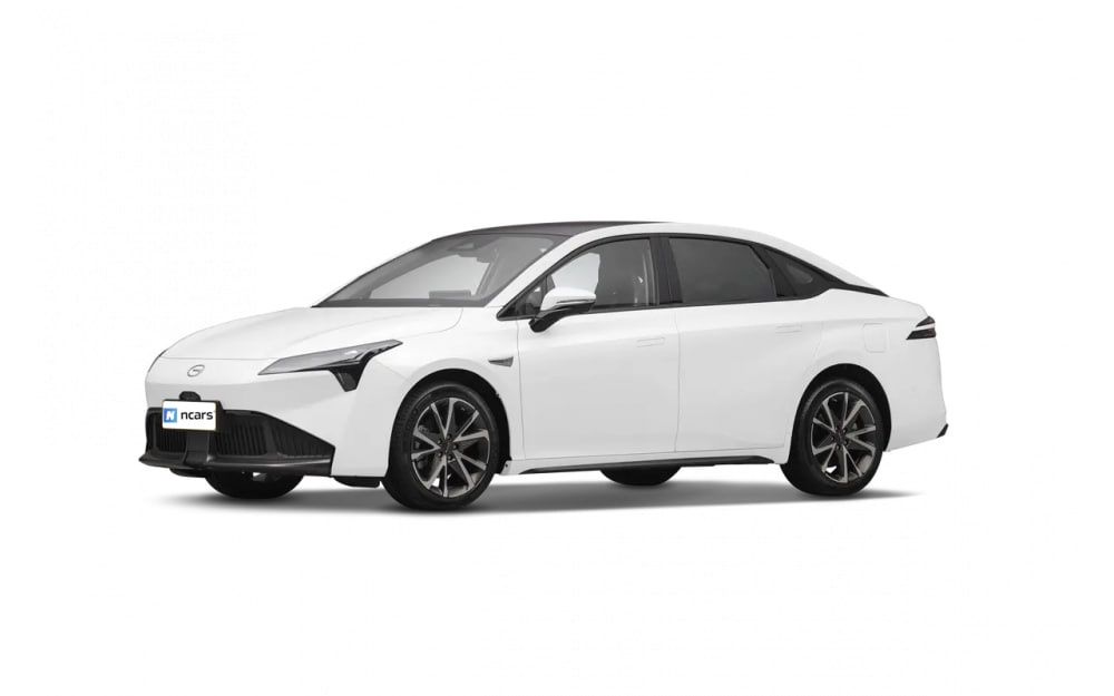 GAC ALON S 580  sotiladi