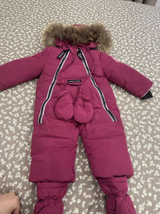 Куртка детский.!