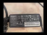 Зарядно за Lenovo