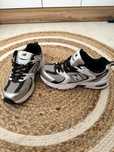 Маратонки New balance