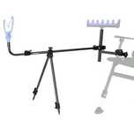 Brat Feeder universal 80-130cm