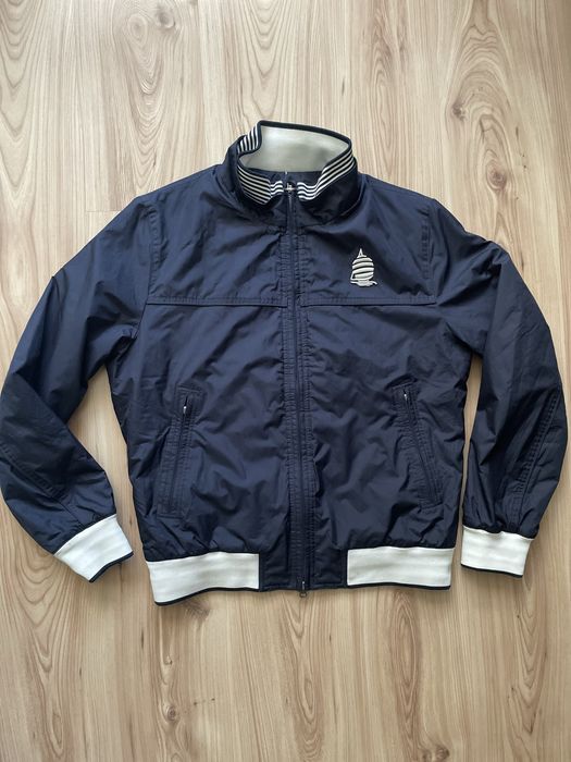 MARINA YACHTING / мъжко есенно яке 52L
