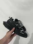 Balenciaga track 42