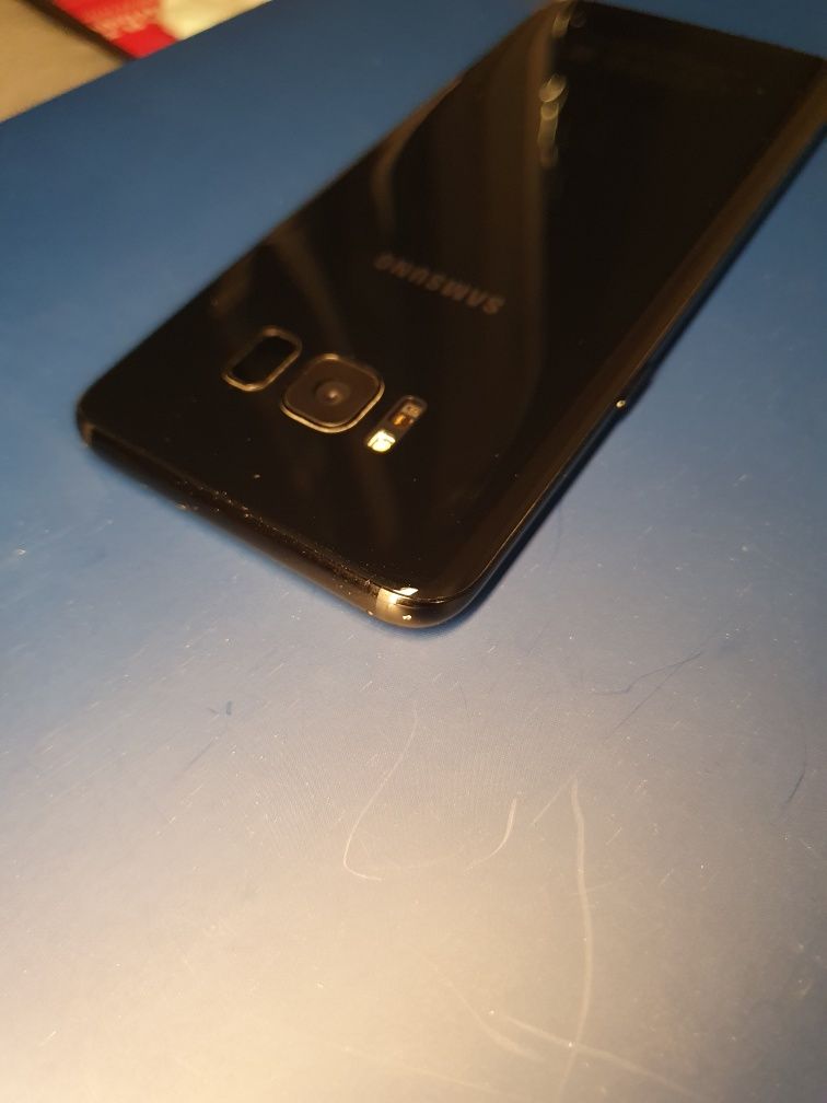 Samsung Galaxy s8 64