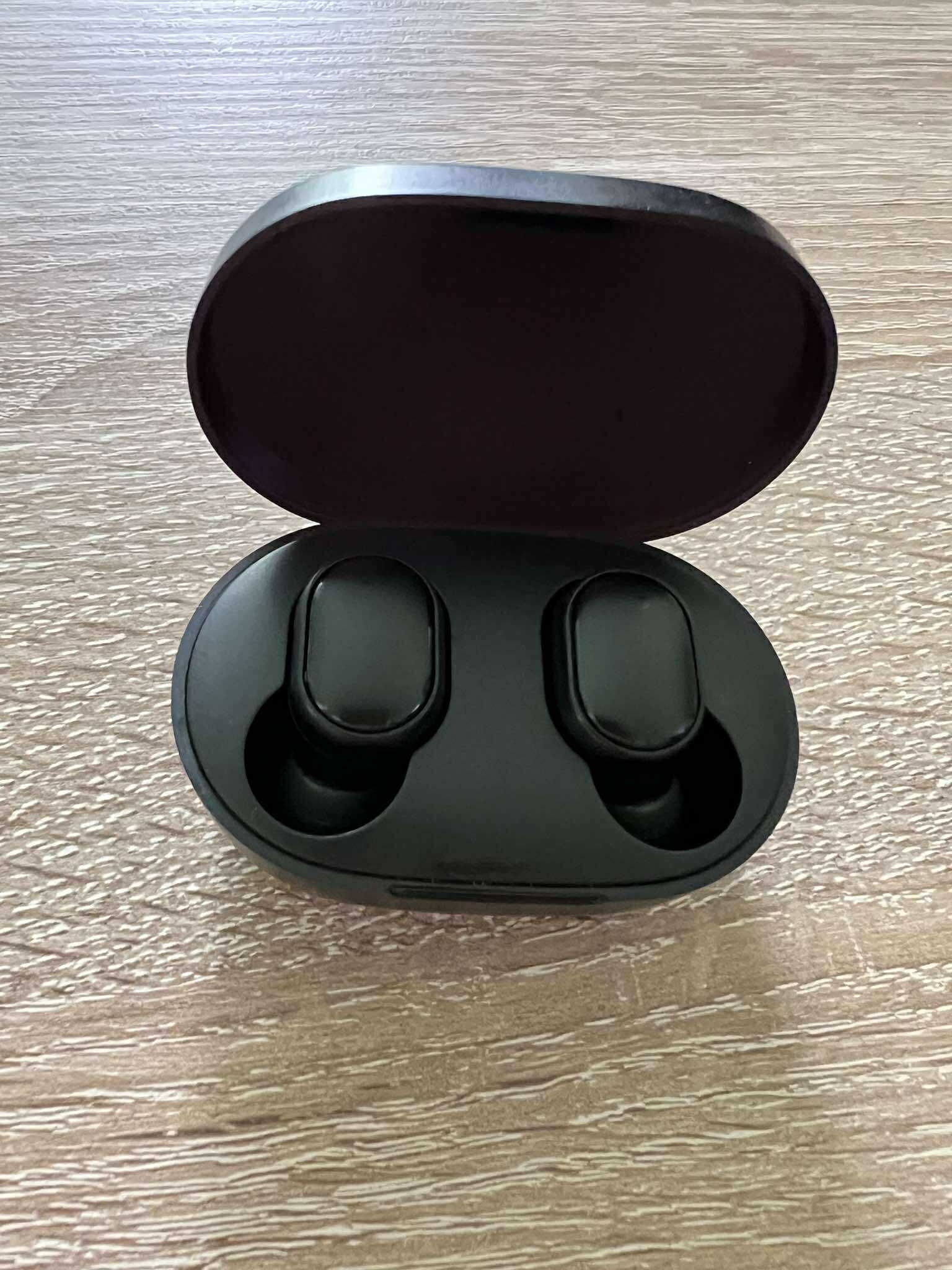 Слушалки In-Ear Xiaomi Mi Trust