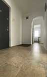 Apartament 3 camere / 50mp / Centrală / Tic Tac Ostroveni