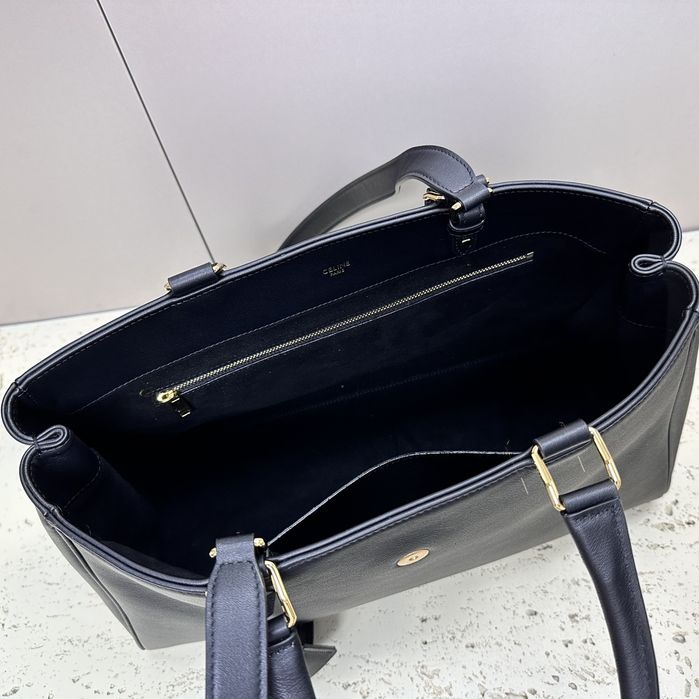Geanta Celine Appoline 28cm, Premium