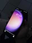 Samsung S23+ 512/8