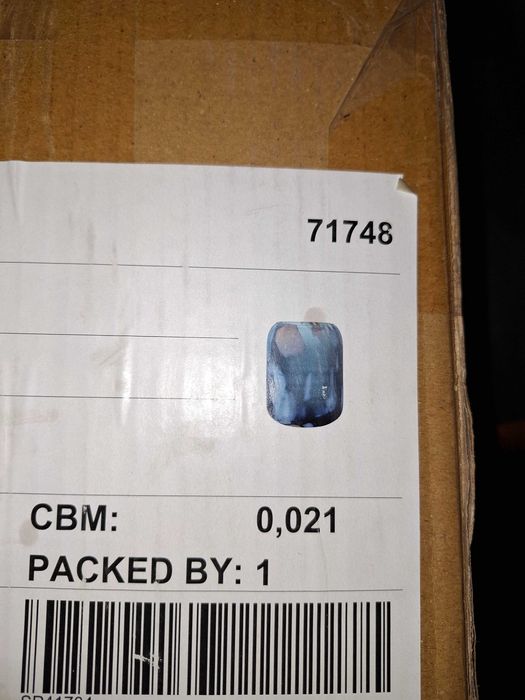 Lampa de bustean,vaze,suport de luminari.