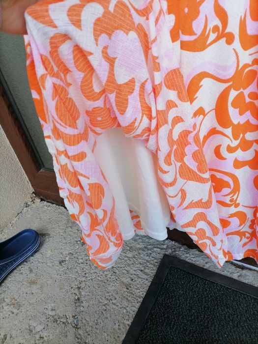 Rochie noua cu eticheta Only-marimea S