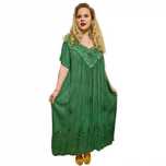 Rochie dama vascoza