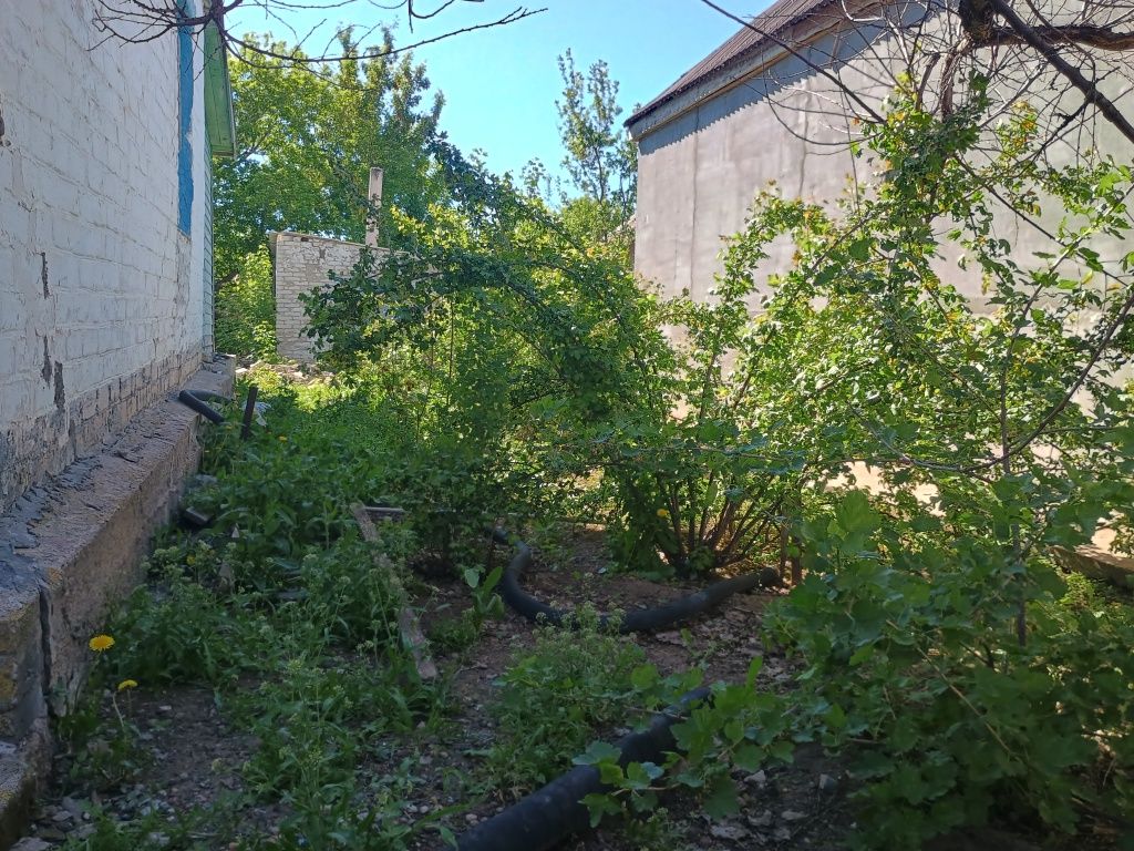 Продам срочно жилой дом с участком ТОРГ