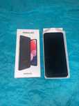Samsung galaxy A13