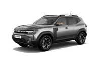Dacia Duster Dacia Duster - Extreme Tce 130 4x4