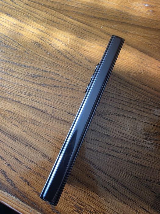 Samsung Galaxy Z Fold5 5G 512GB