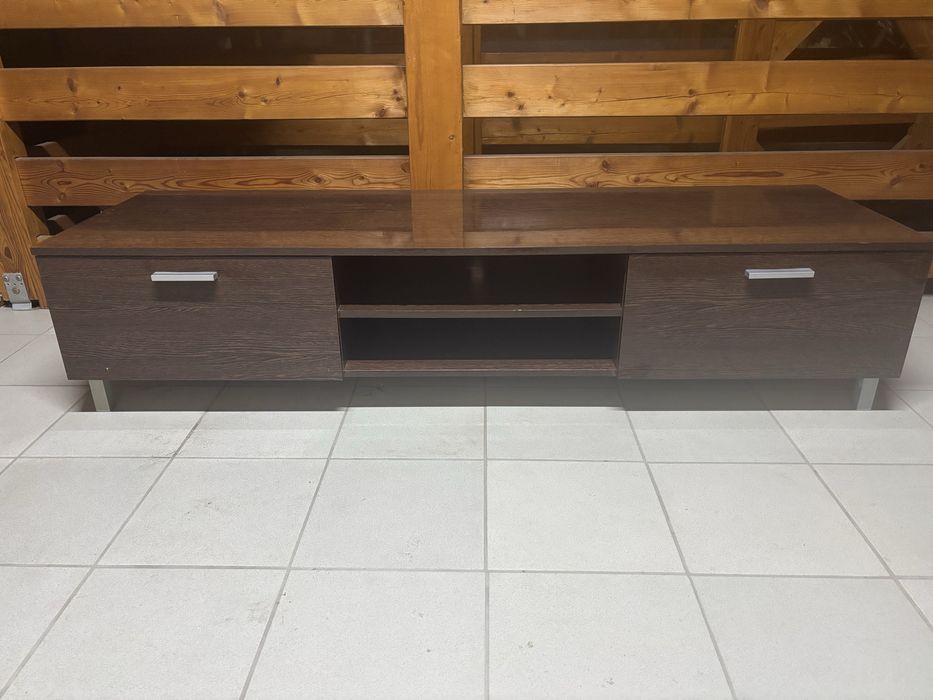 Vand mobila - dulap, comoda, dulap baie