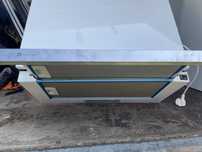 Hota Studio Casa 60/30