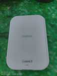 Imprimanta foto Canon ZOEMINI 2, ZINK™, format 5x7.5cm, Bluetooth, Nav