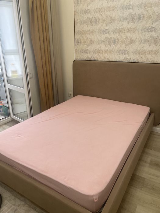 Спальный кроват сатылады