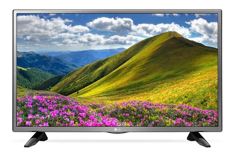 LG televizor 32 smart emas