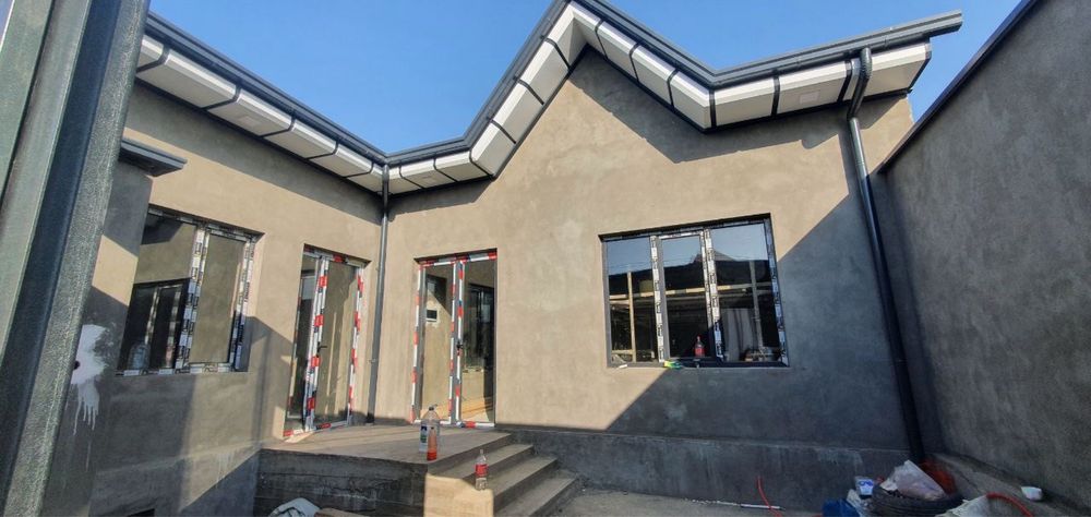 Уй сотилади/Дом продаётся