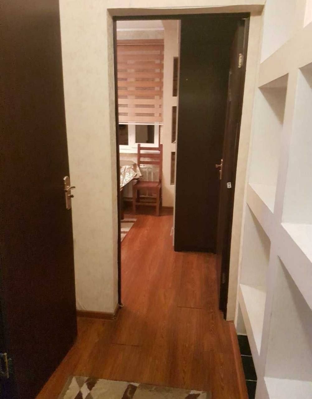 Срочна Сдается квартира аренда Жангох Казахстан посольство