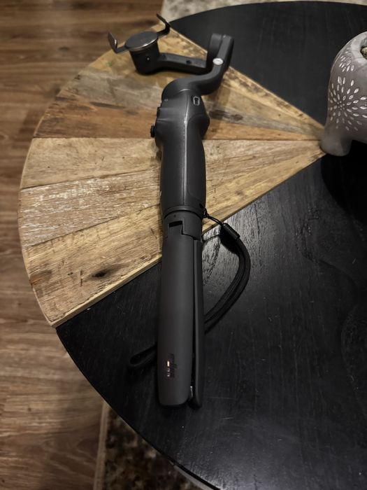 DJI Osmo 6 ca nou