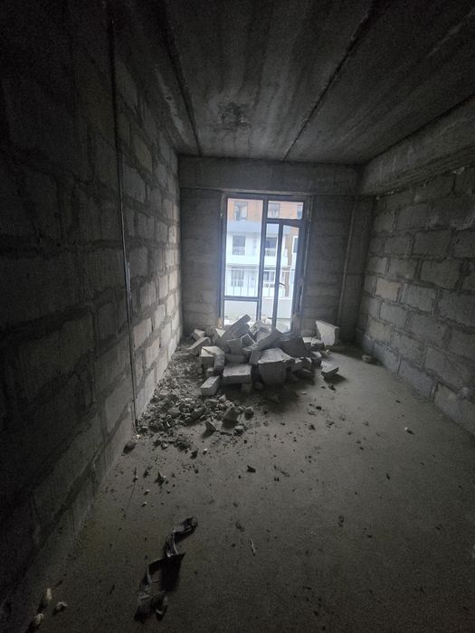 Зудлик билан сотилади 3 хона 83м² 4 этаж Эко Сити