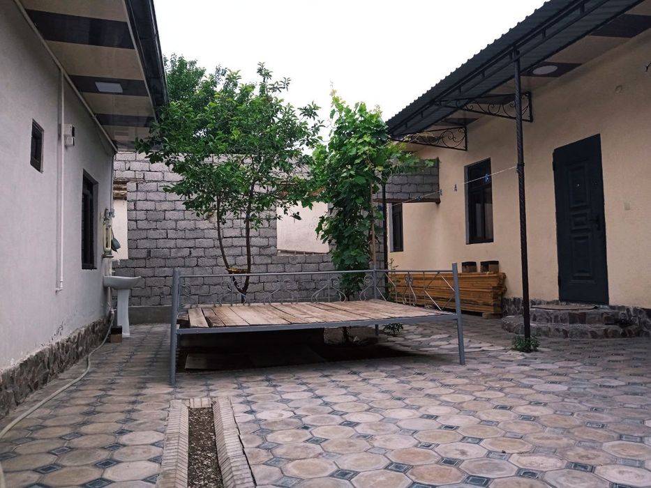 Hovli sotiladi relniy oladgalla aloqaga chiqsin