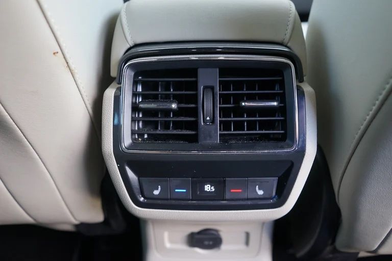 Skoda KODIAQ STYLE 2.0 TDI 4x4 DSG/ 7 locuri URGENT