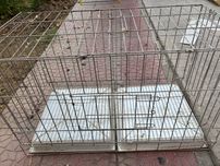 Клеткалар Хар хил кушларга , парранда ларга