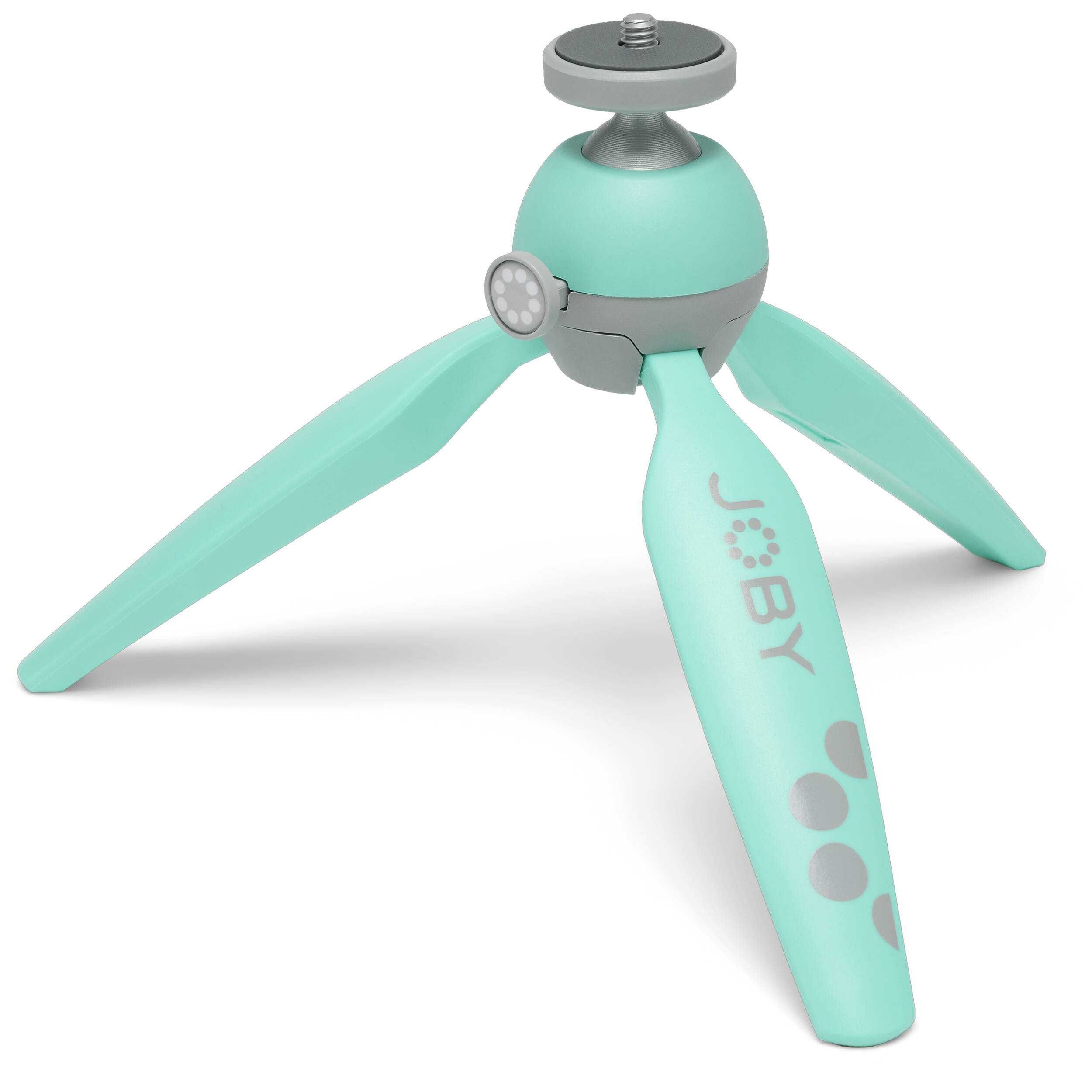 мини-штатив Joby HandyPod 2 Kit