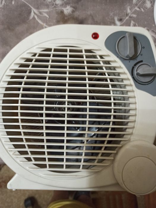 Продавам духалка