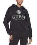 Дамски екип Guess
