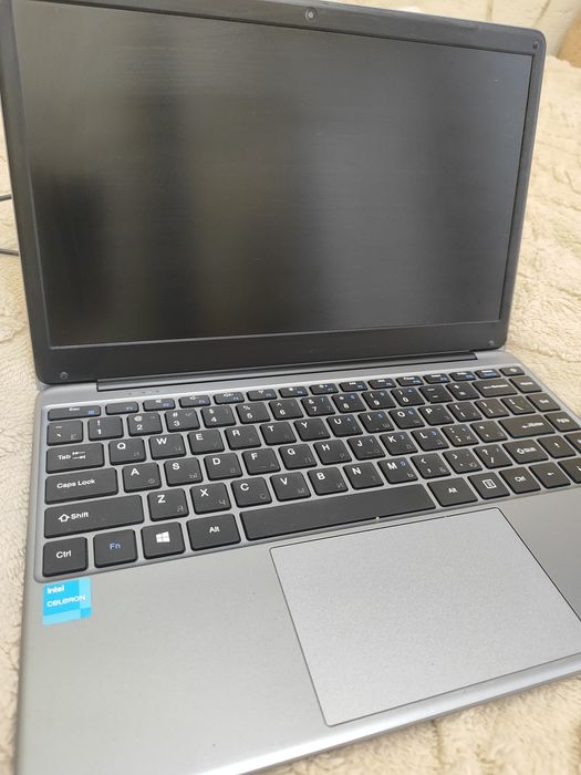 Продам Ноутбук Chuwi HeroBook Pro 14.1" / 8 Гб / SSD 256 Гб / Win 11 /