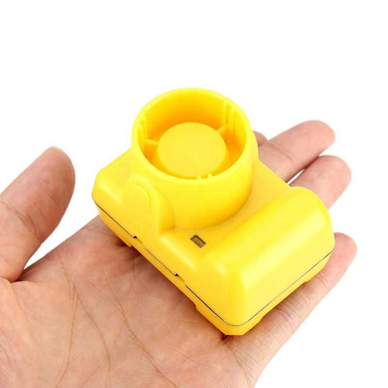 НОВ! Beeper dog Бийпър за ловно куче презареждаща батерия водоустойчив