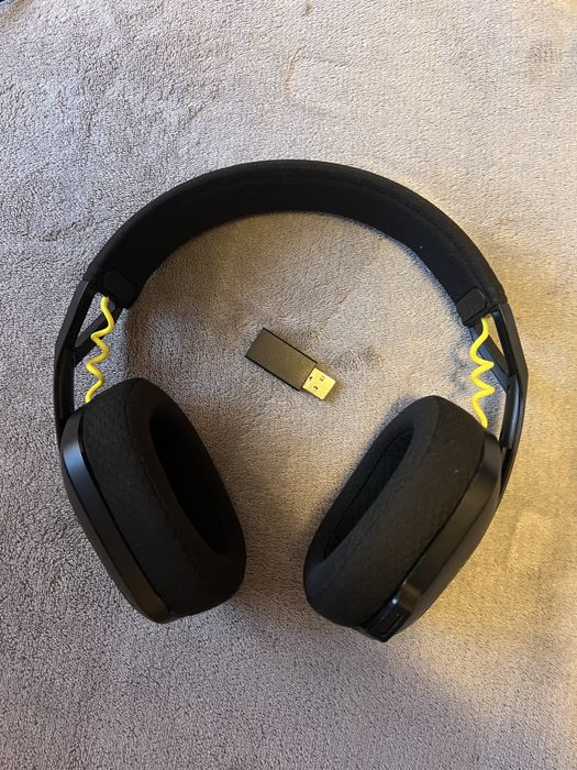 Setup gaming perfect functional si estetic urgent