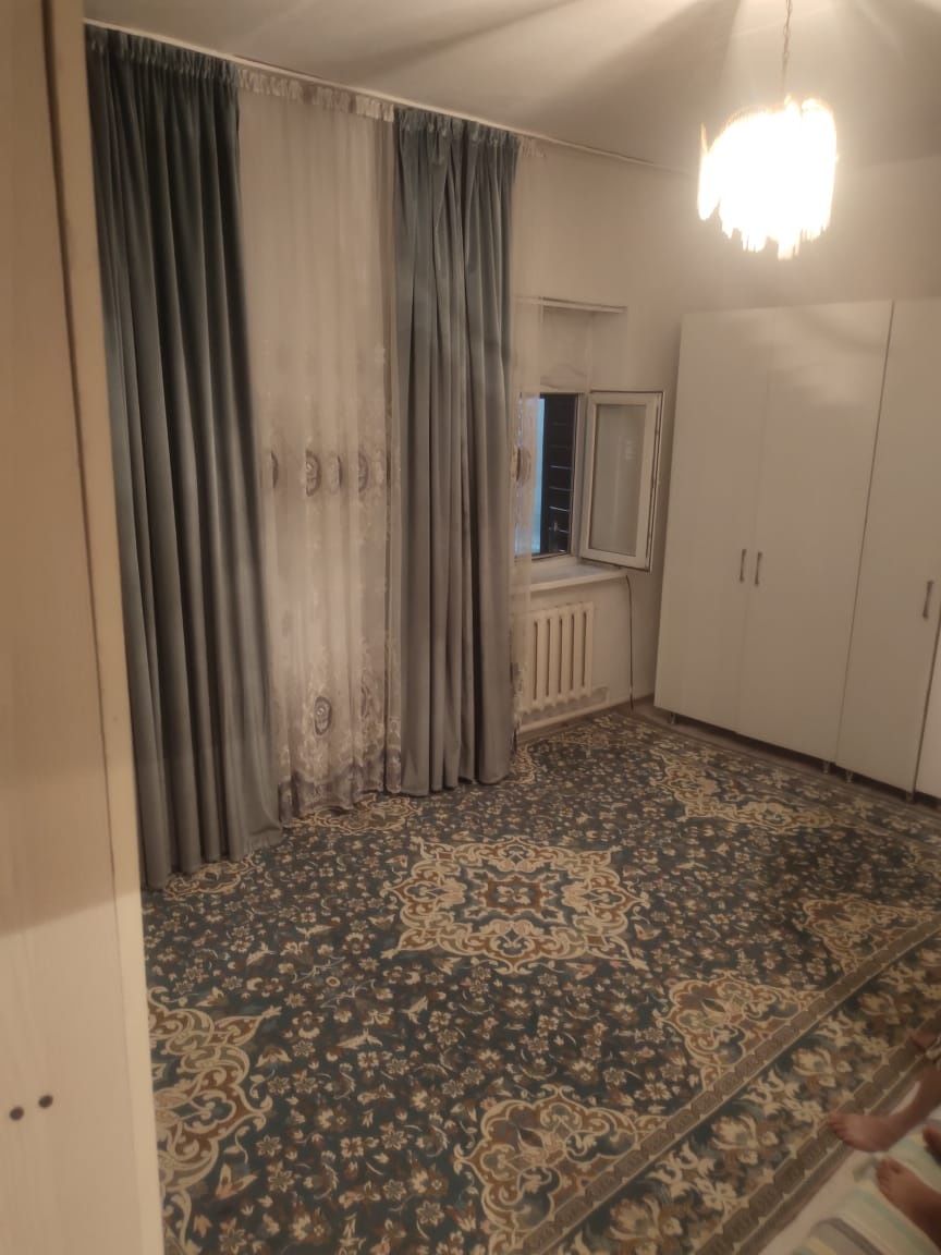 Үй сатылады,коттедж продаётся