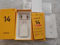 Realme 14 12/256 GB
