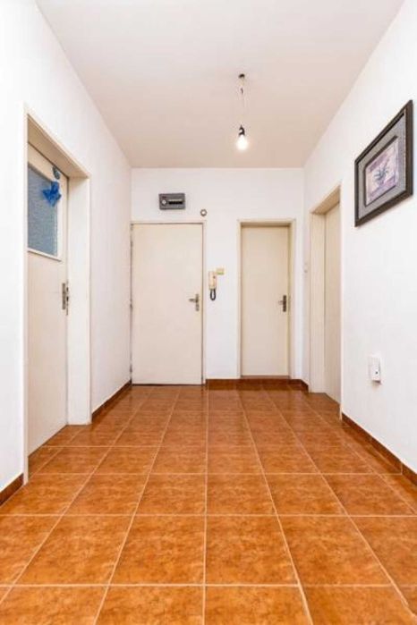 Продава се Мезонет в Пловдив, Кършияка - 179 кв.м за 1341 €/кв.м - Снимка #6