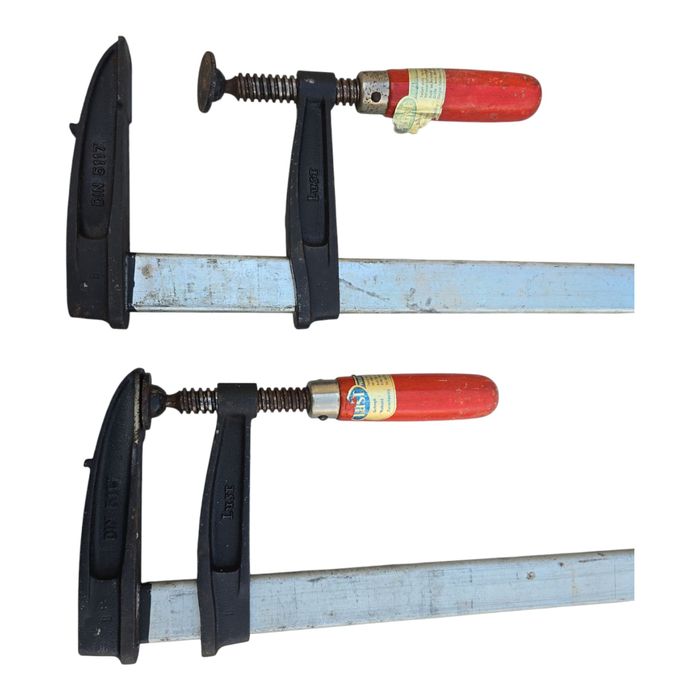 Menghina rapida profesională