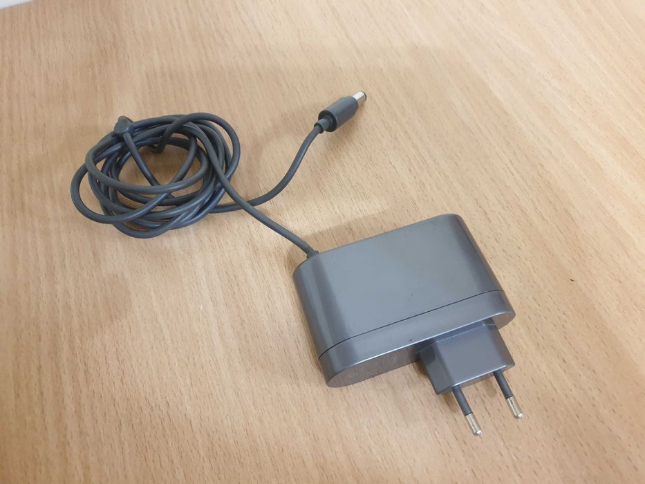 Incarcator original Dyson 24.36v DC35 DC31 DC34 DC44 DC56D C30 DC45